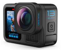 GoPro HERO13 Black Ultra Wide Edition - 1341890 - zdjęcie 4